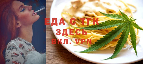 таблы Балахна